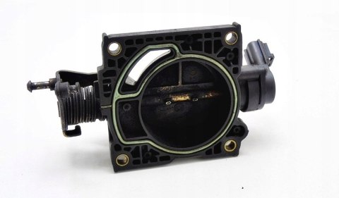 PRZEPUSTNICA 2.0 16V MAZDA 5 6 MONDEO C30 V50 PRZEPUSTNICA 2.0 16V MAZDA 5 6 MONDEO C30 V50