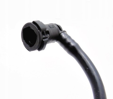 PRZEWÓD RURKA SERWA COMBO CORSA C 3D 1.3 CDTI PRZEWÓD RURKA SERWA COMBO CORSA C 3D 1.3 CDTI