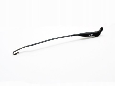 RAMIĘ WYCIERACZKI LEWY PRZÓD OPEL CORSA C 3D RAMIĘ WYCIERACZKI LEWY PRZÓD OPEL CORSA C 3D