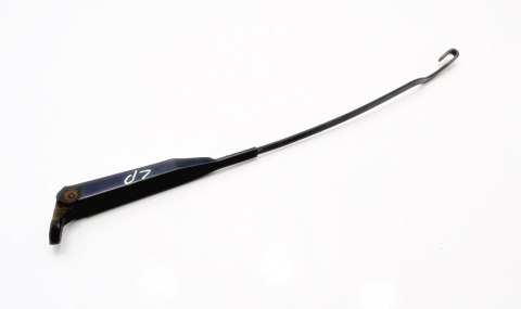 RAMIĘ WYCIERACZKI LEWY PRZÓD OPEL CORSA C 3D RAMIĘ WYCIERACZKI LEWY PRZÓD OPEL CORSA C 3D