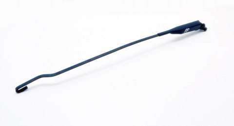 RAMIĘ WYCIERACZKI PRAWY PRZÓD OPEL CORSA C 3D RAMIĘ WYCIERACZKI PRAWY PRZÓD OPEL CORSA C 3D