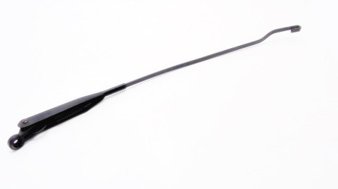 RAMIĘ WYCIERACZKI PRAWY PRZÓD OPEL CORSA C 3D RAMIĘ WYCIERACZKI PRAWY PRZÓD OPEL CORSA C 3D