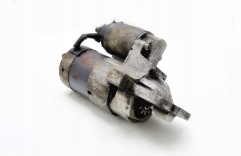 ROZRUSZNIK 1.8 2.0 16V MAZDA 5 6 MX5 C30 V50 ROZRUSZNIK 1.8 2.0 16V MAZDA 5 6 MX5 C30 V50