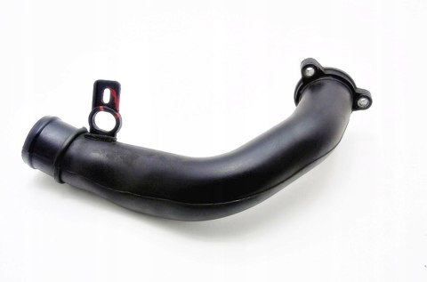 RURA PRZEWÓD TURBOSPRĘŻARKI CORSA C 3D 1.3 ECOTEC RURA PRZEWÓD TURBOSPRĘŻARKI CORSA C 3D 1.3 ECOTEC