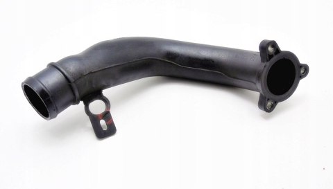 RURA PRZEWÓD TURBOSPRĘŻARKI CORSA C 3D 1.3 ECOTEC RURA PRZEWÓD TURBOSPRĘŻARKI CORSA C 3D 1.3 ECOTEC