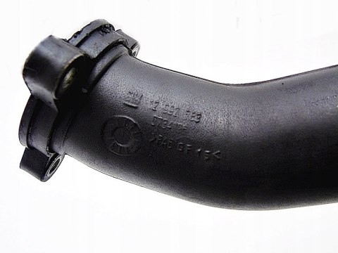 RURA PRZEWÓD TURBOSPRĘŻARKI CORSA C 3D 1.3 ECOTEC RURA PRZEWÓD TURBOSPRĘŻARKI CORSA C 3D 1.3 ECOTEC