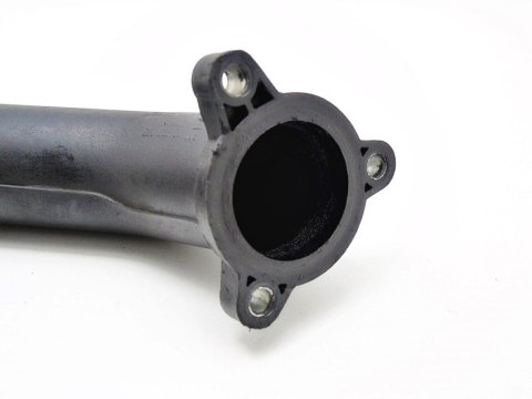 RURA PRZEWÓD TURBOSPRĘŻARKI CORSA C 3D 1.3 ECOTEC RURA PRZEWÓD TURBOSPRĘŻARKI CORSA C 3D 1.3 ECOTEC