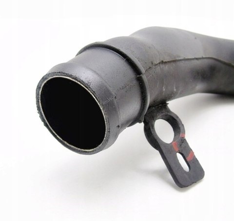 RURA PRZEWÓD TURBOSPRĘŻARKI CORSA C 3D 1.3 ECOTEC RURA PRZEWÓD TURBOSPRĘŻARKI CORSA C 3D 1.3 ECOTEC