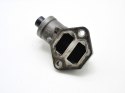 SILNIK KROKOWY 2.0 16V MAZDA 5 6 MONDEO C30 V50 S4