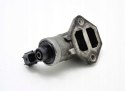 SILNIK KROKOWY 2.0 16V MAZDA 5 6 MONDEO C30 V50 S4