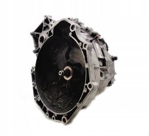 SKRZYNIA BIEGÓW DLJ 12556056 2.2 16V OPEL SINTRA SKRZYNIA BIEGÓW DLJ 12556056 2.2 16V OPEL SINTRA