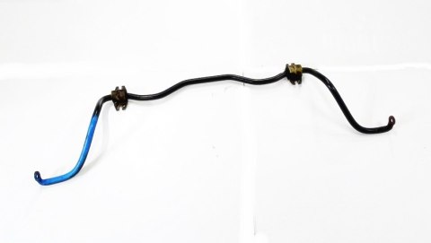 STABILIZATOR OBEJMY COMBO CORSA C 1.3 CDTI STABILIZATOR OBEJMY COMBO CORSA C 1.3 CDTI