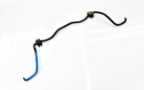 STABILIZATOR OBEJMY COMBO CORSA C 1.3 CDTI STABILIZATOR OBEJMY COMBO CORSA C 1.3 CDTI
