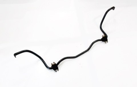 STABILIZATOR OBEJMY COMBO CORSA C 1.3 CDTI STABILIZATOR OBEJMY COMBO CORSA C 1.3 CDTI