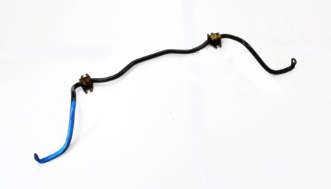 STABILIZATOR OBEJMY COMBO CORSA C 1.3 CDTI STABILIZATOR OBEJMY COMBO CORSA C 1.3 CDTI