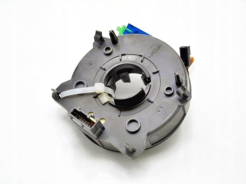 TAŚMA KIEROWNICY ZWIJAK AIRBAG OPEL CORSA C 3D TAŚMA KIEROWNICY ZWIJAK AIRBAG OPEL CORSA C 3D