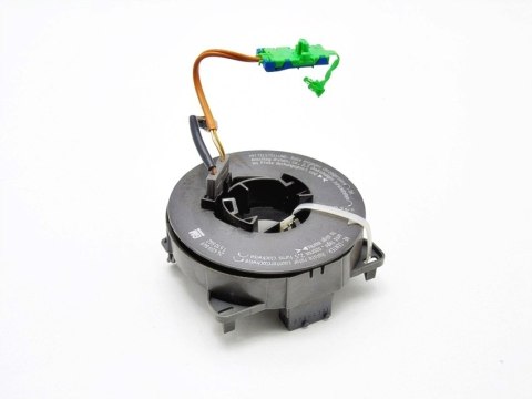TAŚMA KIEROWNICY ZWIJAK AIRBAG OPEL CORSA C 3D TAŚMA KIEROWNICY ZWIJAK AIRBAG OPEL CORSA C 3D