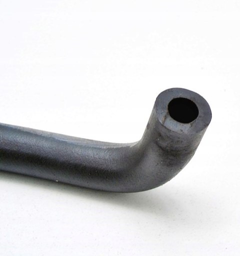 WĄŻ PRZEWÓD ODMY 2.0 16V MAZDA 5 6 MONDEO C30 V50 WĄŻ PRZEWÓD ODMY 2.0 16V MAZDA 5 6 MONDEO C30 V50
