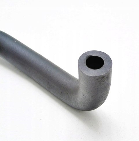 WĄŻ PRZEWÓD ODMY 2.0 16V MAZDA 5 6 MONDEO C30 V50 WĄŻ PRZEWÓD ODMY 2.0 16V MAZDA 5 6 MONDEO C30 V50