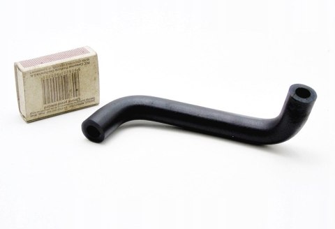 WĄŻ PRZEWÓD ODMY 2.0 16V MAZDA 5 6 MONDEO C30 V50 WĄŻ PRZEWÓD ODMY 2.0 16V MAZDA 5 6 MONDEO C30 V50
