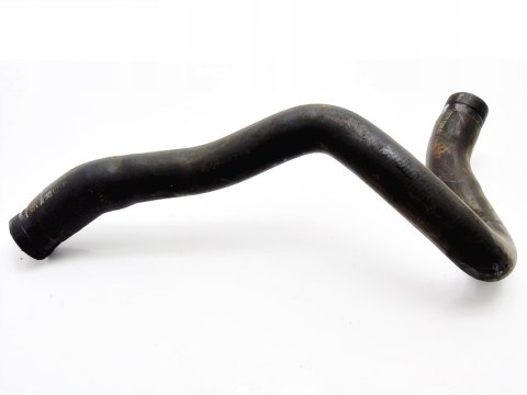 WĄŻ PRZEWÓD WODY 1.8 2.0 16V FORD MONDEO MK3 V50 WĄŻ PRZEWÓD WODY 1.8 2.0 16V FORD MONDEO MK3 V50