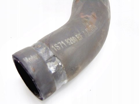 WĄŻ PRZEWÓD WODY 1.8 2.0 16V FORD MONDEO MK3 V50 WĄŻ PRZEWÓD WODY 1.8 2.0 16V FORD MONDEO MK3 V50