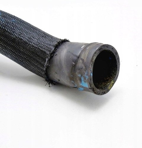 WĄŻ PRZEWÓD WODY 2.0 16V MAZDA 5 6 MONDEO C30 V50 WĄŻ PRZEWÓD WODY 2.0 16V MAZDA 5 6 MONDEO C30 V50