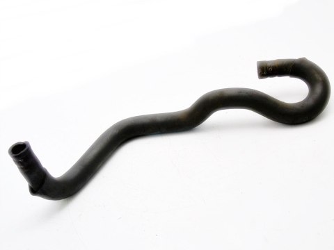 WĄŻ PRZEWÓD WODY 2.0 16V MAZDA 6 5 MONDEO MK3 WĄŻ PRZEWÓD WODY 2.0 16V MAZDA 6 5 MONDEO MK3
