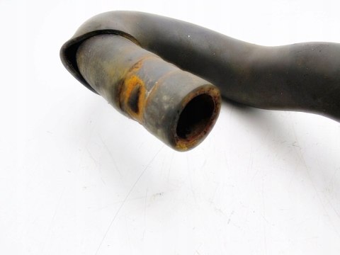 WĄŻ PRZEWÓD WODY 2.0 16V MAZDA 6 5 MONDEO MK3 WĄŻ PRZEWÓD WODY 2.0 16V MAZDA 6 5 MONDEO MK3