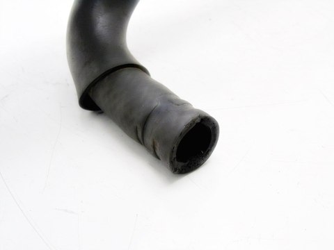 WĄŻ PRZEWÓD WODY 2.0 16V MAZDA 6 5 MONDEO MK3 WĄŻ PRZEWÓD WODY 2.0 16V MAZDA 6 5 MONDEO MK3