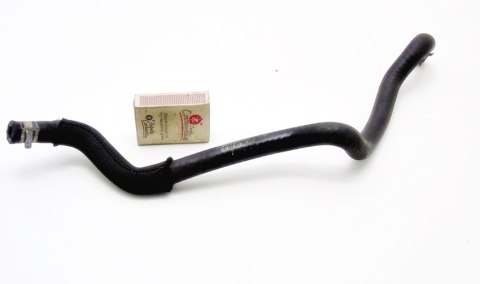 WĄŻ PRZEWÓD WODY OPEL CORSA C 3D 1.3 ECOTEC WĄŻ PRZEWÓD WODY OPEL CORSA C 3D 1.3 ECOTEC
