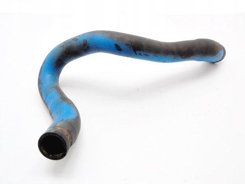 WĄŻ WODY 2.0 16V MONDEO MK3 V50 S40 MAZDA 6 5 WĄŻ WODY 2.0 16V MONDEO MK3 V50 S40 MAZDA 6 5