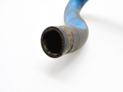 WĄŻ WODY 2.0 16V MONDEO MK3 V50 S40 MAZDA 6 5 WĄŻ WODY 2.0 16V MONDEO MK3 V50 S40 MAZDA 6 5