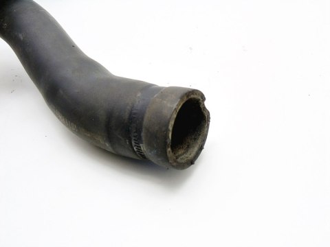 WĄŻ WODY 2.0 16V MONDEO MK3 V50 S40 MAZDA 6 5 WĄŻ WODY 2.0 16V MONDEO MK3 V50 S40 MAZDA 6 5