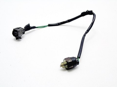 WŁĄCZNIK CZUJNIK BIEGU 1.8 2.0 16V MAZDA 5 6 WŁĄCZNIK CZUJNIK BIEGU 1.8 2.0 16V MAZDA 5 6