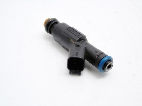 WTRYSKIWACZ 2.0 16V MONDEO MK3 V50 S40 MAZDA 6 5 WTRYSKIWACZ 2.0 16V MONDEO MK3 V50 S40 MAZDA 6 5