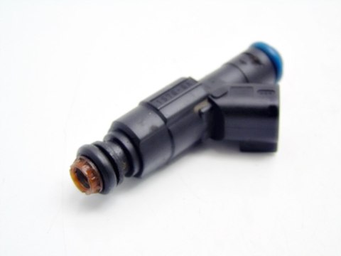 WTRYSKIWACZ 2.0 16V MONDEO MK3 V50 S40 MAZDA 6 5 WTRYSKIWACZ 2.0 16V MONDEO MK3 V50 S40 MAZDA 6 5