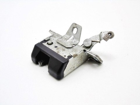 ZAMEK KLAPY TYŁ CORSA C 3D ZAMEK KLAPY TYŁ CORSA C 3D
