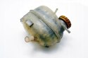 ZBIORNICZEK WYRÓWNAWCZY WODY OPEL CORSA C 3D 1.3