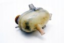 ZBIORNICZEK WYRÓWNAWCZY WODY OPEL CORSA C 3D 1.3