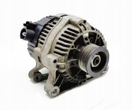 ALTERNATOR 1.1 206 PARTNER C3 SAXO 106 BERLINGO