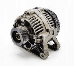 ALTERNATOR 1.1 206 PARTNER C3 SAXO 106 BERLINGO