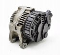 ALTERNATOR 1.1 206 PARTNER C3 SAXO 106 BERLINGO