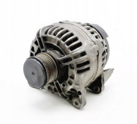 ALTERNATOR 140A 2.0 TDI AUDI A4 A6 PASSAT