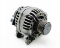 ALTERNATOR 140A 2.0 TDI AUDI A4 A6 PASSAT