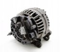 ALTERNATOR 140A 2.0 TDI AUDI A4 A6 PASSAT