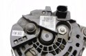 ALTERNATOR 140A 2.0 TDI AUDI A4 A6 PASSAT