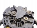 ALTERNATOR 70A 24437119 1.0 12V CORSA C AGILA A