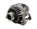 ALTERNATOR 70A 24437119 1.0 12V CORSA C AGILA A