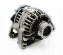 ALTERNATOR 70A 24437119 1.0 12V CORSA C AGILA A